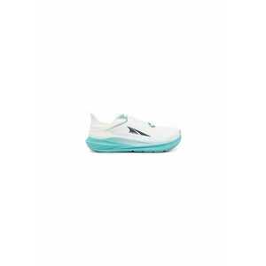 Pantofi pentru alergat 305165725 - Textil - Alb imagine