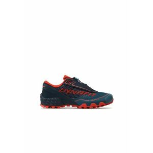 Pantofi pentru alergat 300988565 - Textil - Albastru - Albastru imagine