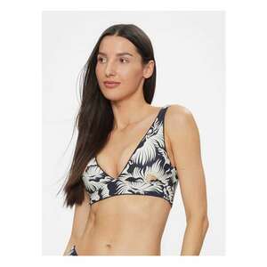 Sutien 303748555 - Poliamida/Poliamida - Multicolor - Multicolor imagine