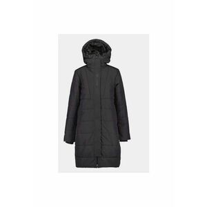 Jacheta dama - 303341312 - Poliester - Negru - Negru imagine