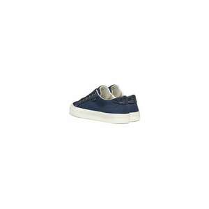 Pantofi sport dama 304620966 - Textil - Albastru - Albastru imagine