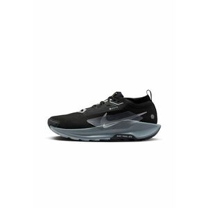 Pantofi Pegasus Trail 5 GTX impermeabili din material textil - pentru alergare - Negru/Gri carbune imagine