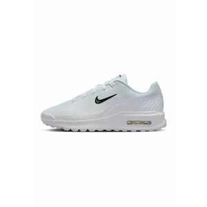 Pantofi sport Air Max Bia - Alb imagine
