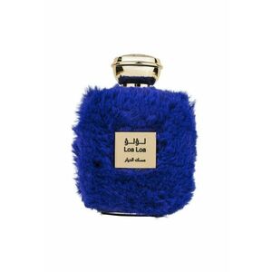 Apa de parfum Loa Loa - Unisex - 100 ml imagine