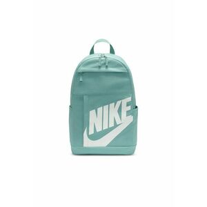 Rucsac cu logo Element - 21 L - Alb/Verde menta imagine