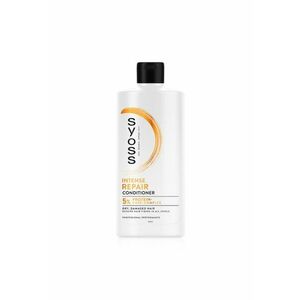 Balsam 440 ml - Repair Therapy imagine