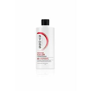 Balsam 440 ml - Color Protect imagine