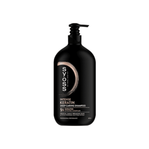 Sampon pentru par 750 ml - Keratin imagine