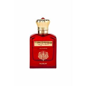 Muharib 100ml - Apa de Parfum - unisex imagine