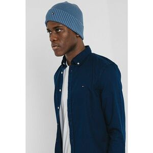 Camasa slim fit A imagine