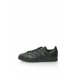 Pantofi sport de piele Gazelle imagine