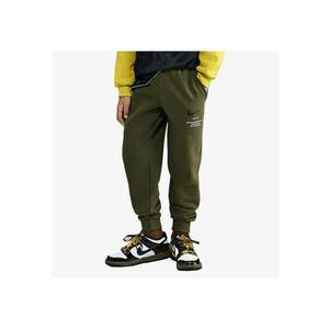 Pantaloni B NSW ATHL JOGGER BB-IH5199-325 imagine