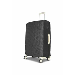 F10480 - Negru imagine