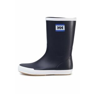 Cizme barbati 11660 - Sintetic - Bleumarin - Bleumarin imagine