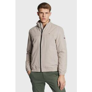 Geaca Essential DM0DM14454 - Bej imagine