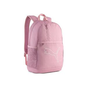 Rucsac Plus 3.1 - roz - 44x30x14 cm imagine