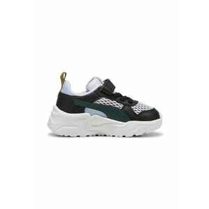 Pantofi sport Trinity 2 LT Run Fun AC+ Inf-402932-02 imagine