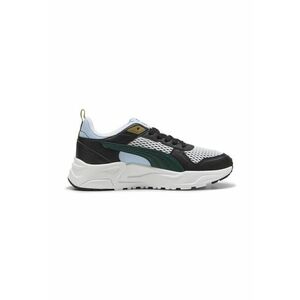 Pantofi sport Trinity 2 LT Run Fun Jr-402930-02 imagine