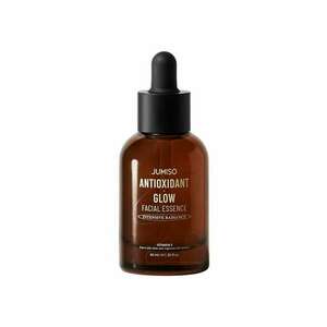 Ser de fata - Antioxidant Glow - 40 ml imagine