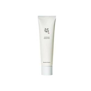 Beauty of Joseon imagine