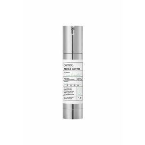 Reedle Shot 100 ser pentru microneedling 50 ml imagine
