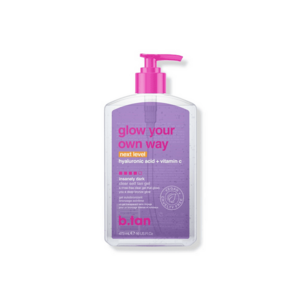 Gel de curatare - 437 ml imagine