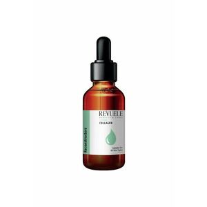 Serum reconstructor CYS Collagen - 30 ml imagine