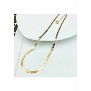 Bijuteria Stil imagine