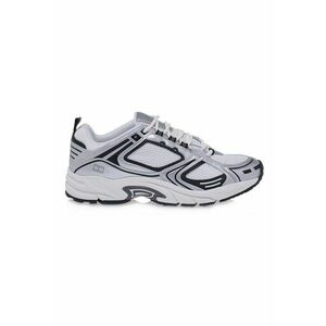 Pantofi sport pentru Barbati - tjm archive runner - EM0EM01509-BDS - 376412 - Negru imagine
