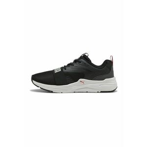 Pantofi sport low-cut unisex Wired 2 imagine