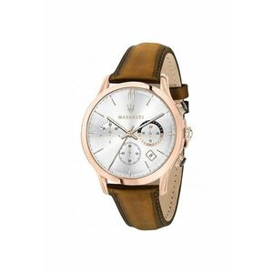 Ceas Barbati - Ricordo R8871633002 imagine