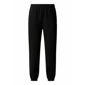 Pantaloni pentru trekking Glacier - Negru imagine
