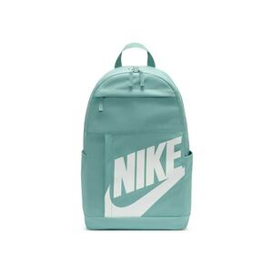 Rucsac Elemental 2.0 - verde deschis - 48x30x15 cm imagine