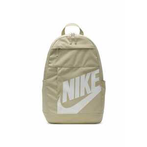 Rucsac Elemental 2.0 - bej - 48x30x15 cm imagine