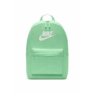 Rucsac Heritage - verde deschis - 43x30x15 cm imagine