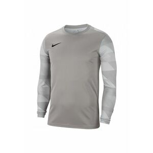 Bluza portar Dry Park IV barbati - Gri imagine