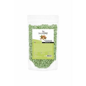 Ceara Granule Argan Oil - 100g imagine