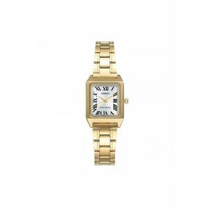 Ceas Dama - Collection LTP-V0 1497085948 - Auriu imagine