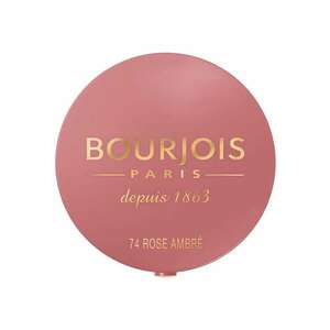 Fard de obraz 2.5g - Rose Ambre imagine