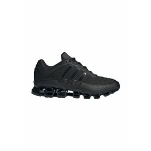 Adidasi si Pantofi sport dama imagine