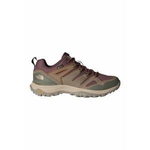 Pantofi sport Hedgehog Gore-Tex® - Violet/Maro taupe imagine