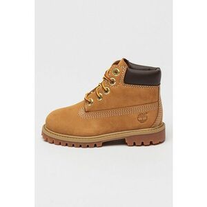 Ghete impermeabile Premium - Caramel imagine