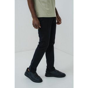 Colanti slim fit imagine