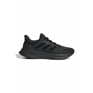 Pantofi Ultrarun 5 low-cut pentru alergare - Negru imagine