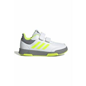 Pantofi sport cu velcro Tensaur imagine