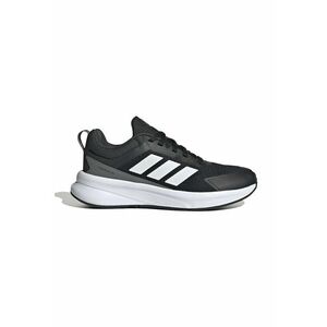 Pantofi sport FortaRun 4.0 dn plasa - Negru/Alb optic imagine