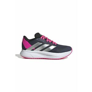 Pantofi sport Duramo SL2 - Albastru ultramarin/Roz deschis/Argintiu imagine