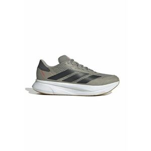 adidas Duramo SL Negru imagine