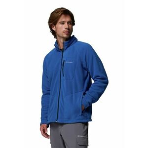 Bluză din fleece imagine