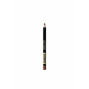 Creion de ochi Kohl Pencil - 4 g - Taupe imagine